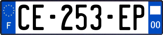 CE-253-EP