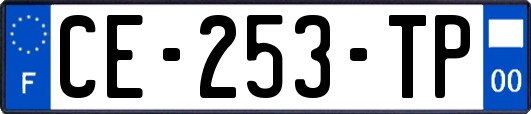 CE-253-TP