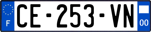 CE-253-VN