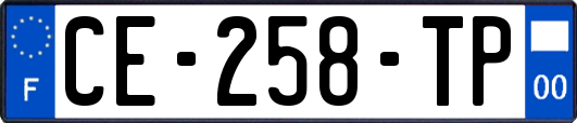 CE-258-TP