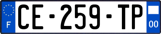 CE-259-TP