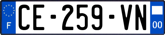 CE-259-VN