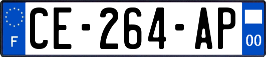 CE-264-AP