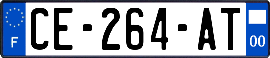 CE-264-AT