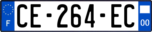 CE-264-EC