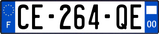 CE-264-QE