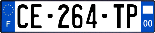 CE-264-TP