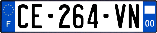 CE-264-VN
