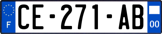 CE-271-AB