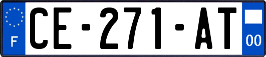 CE-271-AT