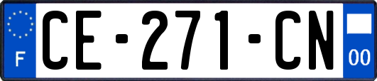 CE-271-CN