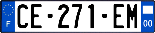 CE-271-EM