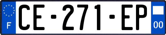 CE-271-EP