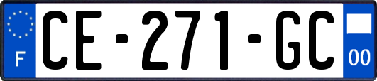 CE-271-GC