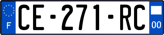 CE-271-RC