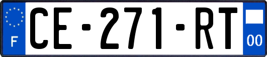 CE-271-RT