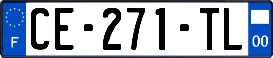 CE-271-TL