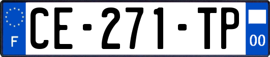 CE-271-TP