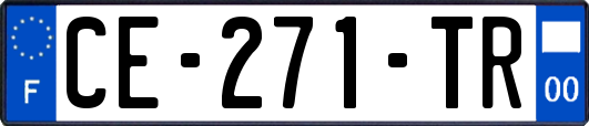 CE-271-TR