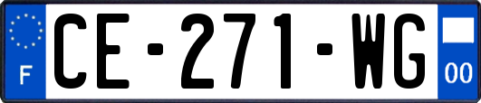 CE-271-WG