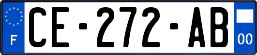 CE-272-AB