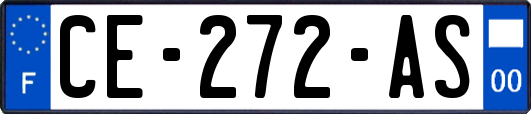 CE-272-AS