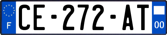 CE-272-AT