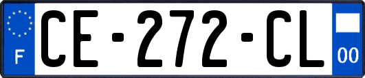 CE-272-CL