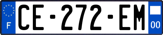 CE-272-EM
