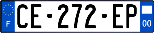 CE-272-EP
