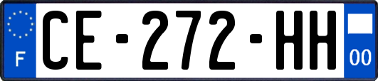 CE-272-HH