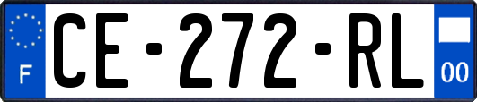 CE-272-RL