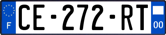 CE-272-RT