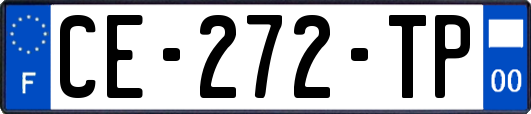 CE-272-TP