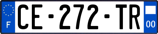 CE-272-TR