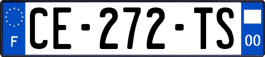 CE-272-TS