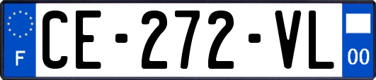 CE-272-VL