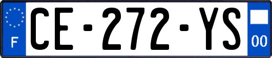 CE-272-YS