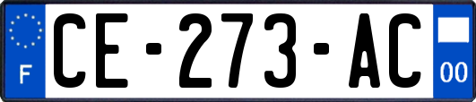 CE-273-AC