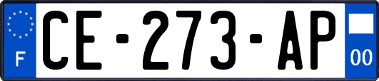 CE-273-AP