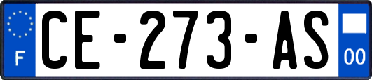 CE-273-AS