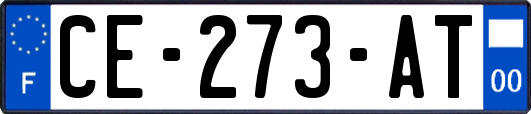 CE-273-AT