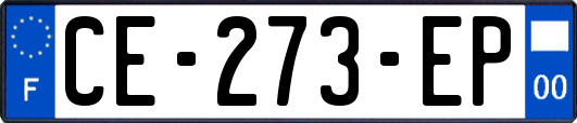CE-273-EP