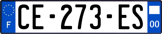 CE-273-ES