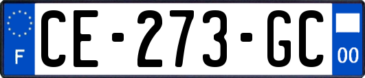 CE-273-GC