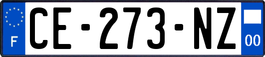 CE-273-NZ