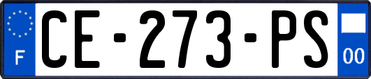 CE-273-PS