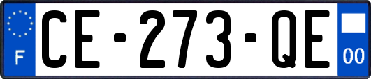 CE-273-QE