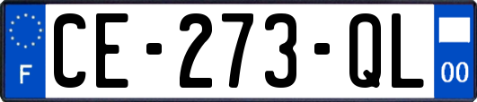 CE-273-QL