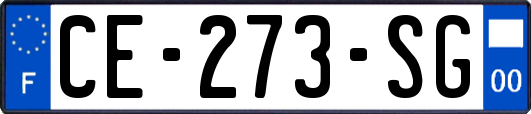 CE-273-SG